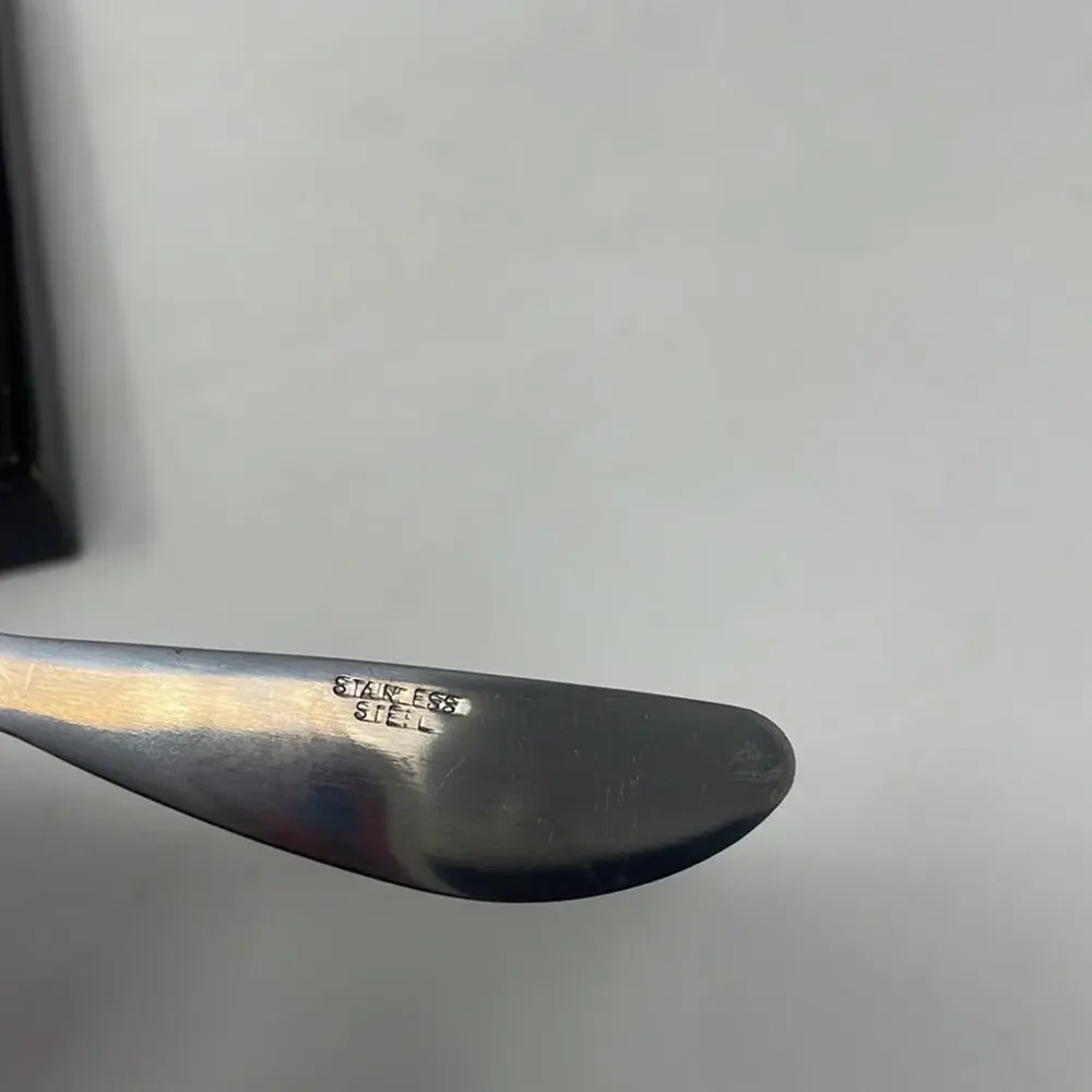 NIB Arthur Court Designs Koala spreaders